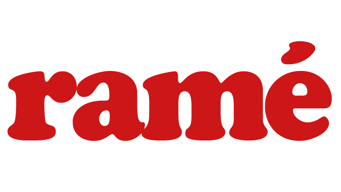 Rame